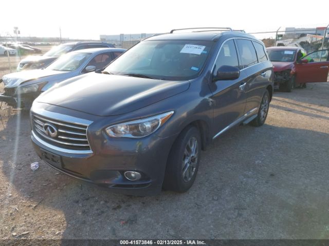 5N1AL0MN9EC517106 Infiniti QX60