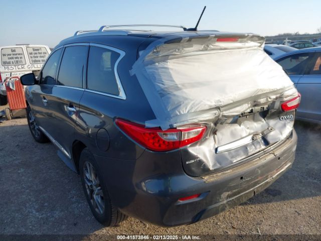 5N1AL0MN9EC517106 Infiniti QX60