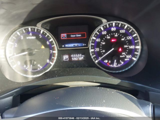 5N1AL0MN9EC517106 Infiniti QX60