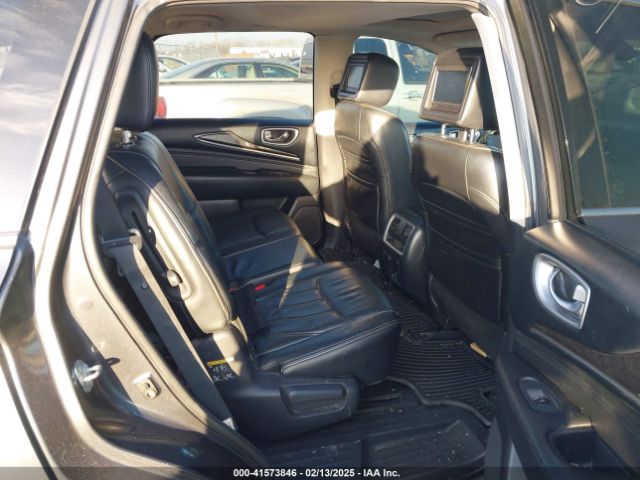 5N1AL0MN9EC517106 Infiniti QX60