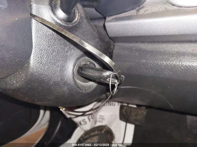 3KPA24AD2LE278269 KIA RIO S