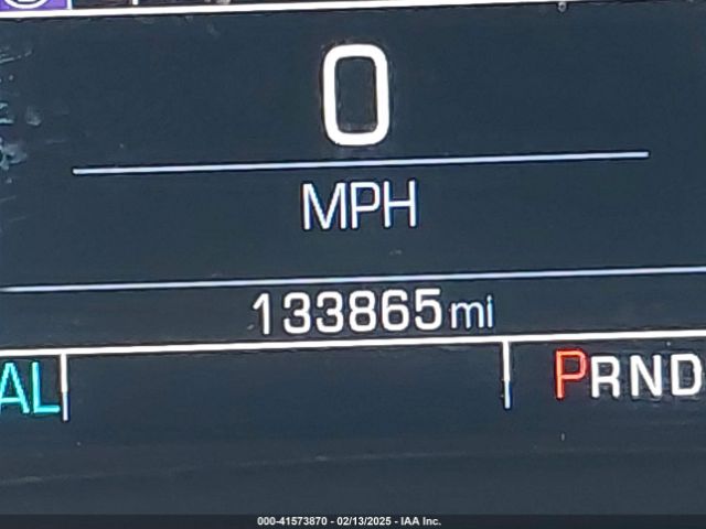 1GKS2GKC0KR247038 GMC Yukon Xl Slt