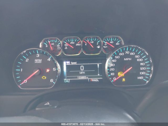 1GKS2GKC0KR247038 GMC Yukon Xl Slt