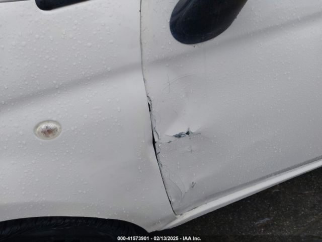 2015 FIAT 500 3C3CFFAR3FT612592 Photo 5