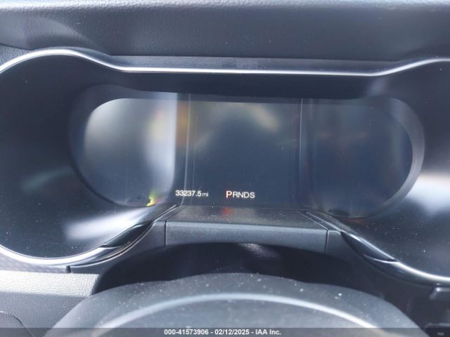1FA6P8CF8L5148821 Ford Mustang Gt Premium