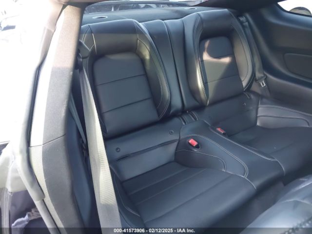 1FA6P8CF8L5148821 Ford Mustang Gt Premium