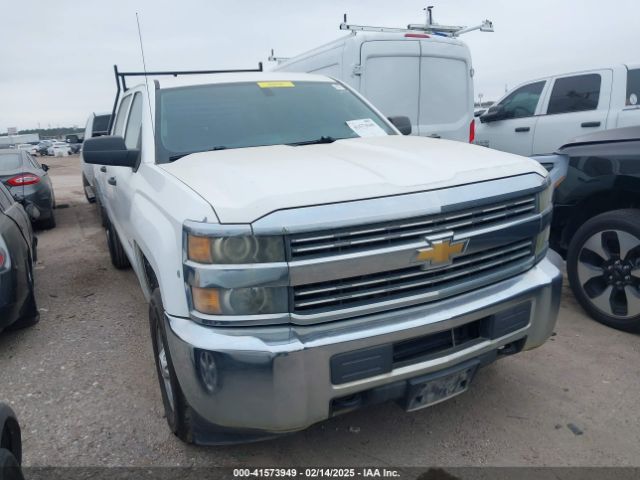 1GC1CUEG8FF570634 auction archive image