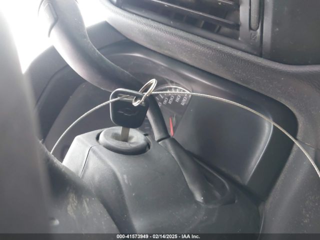 1GC1CUEG8FF570634 Chevrolet Silverado 2500hd Wt