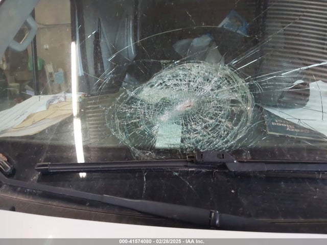 2016 FORD TRANSIT-250 1FTYR2CM8GKA60609 Photo 5