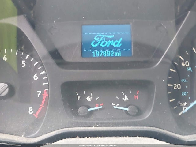 2016 FORD TRANSIT-250 1FTYR2CM8GKA60609 Photo 6