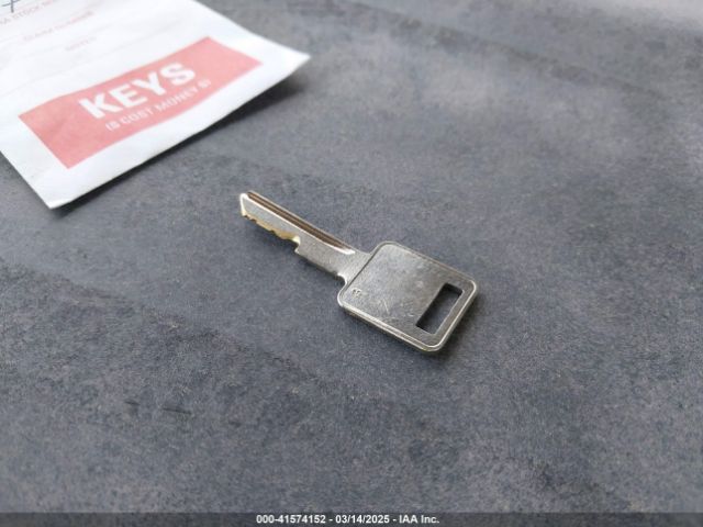 1981 PONTIAC FIREBIRD 1G2AS87A7BN106659 Photo 10