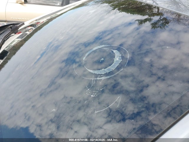 KM8K12AA5MU662188 Hyundai Kona Se
