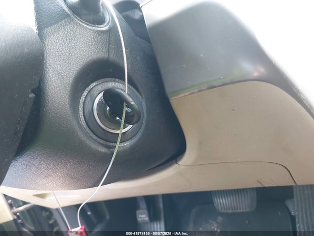 Hyundai SONATA SE 2016 5NPE24AF8GH271394 Image 11