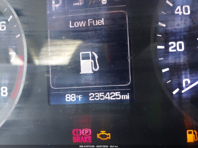 Hyundai SONATA SE 2016 5NPE24AF8GH271394 Image 15