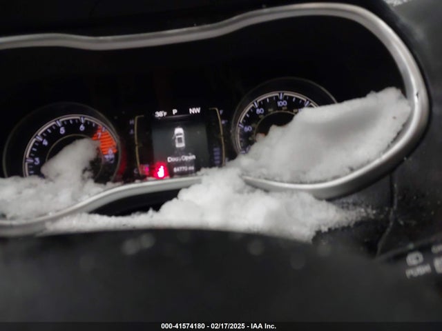 Jeep Cherokee 2018 1C4PJMLX5JD502895 Image 7
