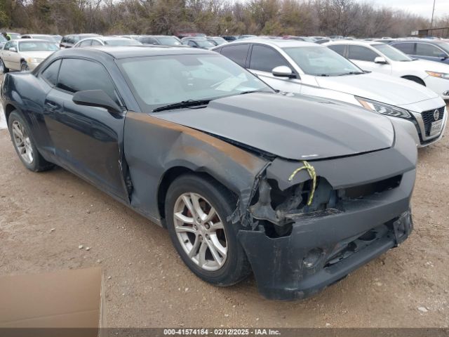 2G1FA1E36E9171633 auction archive image