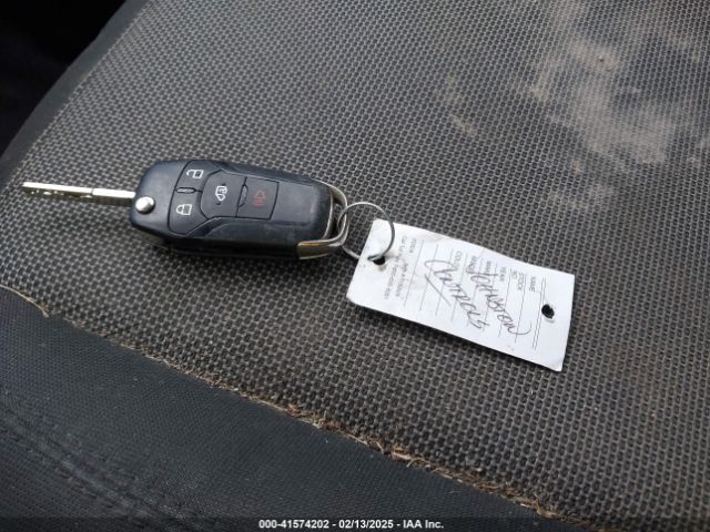 NM0LS7E28L1457967 Ford Transit Connect Xl Cargo Van