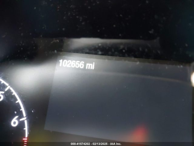 NM0LS7E28L1457967 Ford Transit Connect Xl Cargo Van