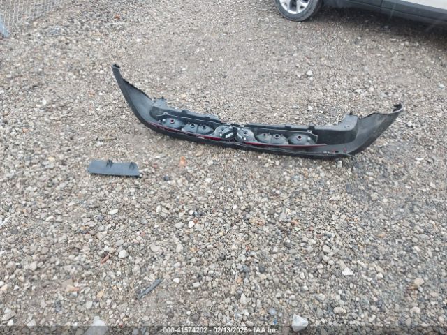 NM0LS7E28L1457967 Ford Transit Connect Xl Cargo Van