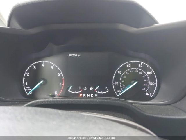 NM0LS7E28L1457967 Ford Transit Connect Xl Cargo Van