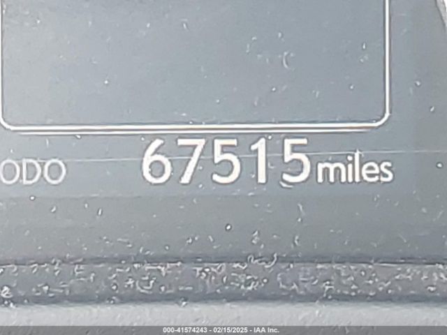JTHCF1D24E5001223 Lexus IS 250