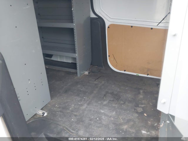Ford Transit Connect Xlt 2014 NM0LS7F77E1162419 Image 8