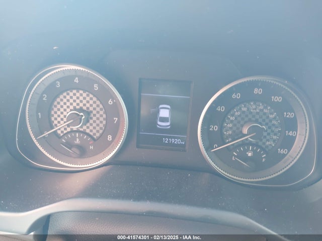 KMHD84LF1LU902926 Hyundai Elantra Value Edition