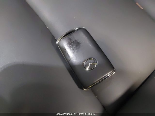 3MVDMBCM7RM685929 Mazda Cx-30 2.5 S Preferred Package