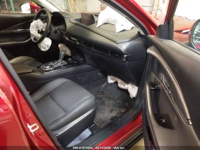 3MVDMBCM7RM685929 Mazda Cx-30 2.5 S Preferred Package