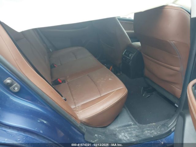 4S4BSETCXH3346472 Subaru Outback 3.6r Touring