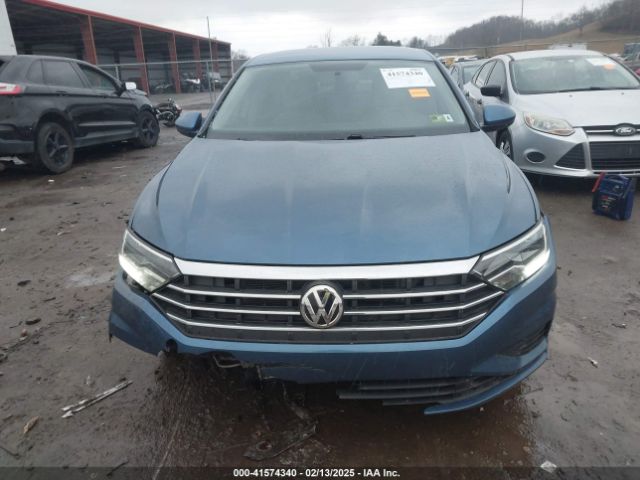 3VWN57BU8LM064883 Volkswagen Jetta