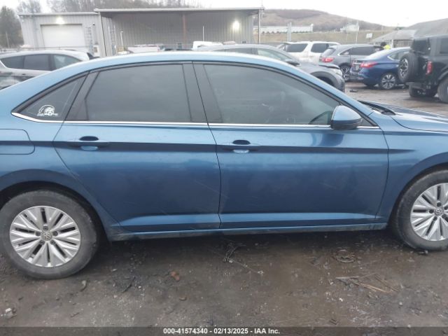 3VWN57BU8LM064883 Volkswagen Jetta