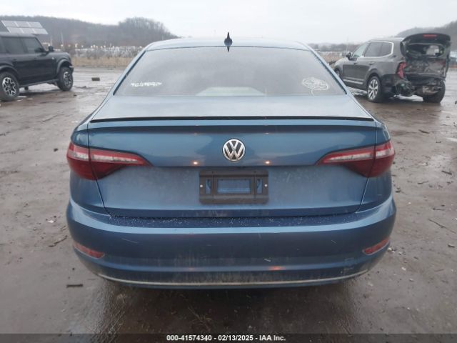 3VWN57BU8LM064883 Volkswagen Jetta
