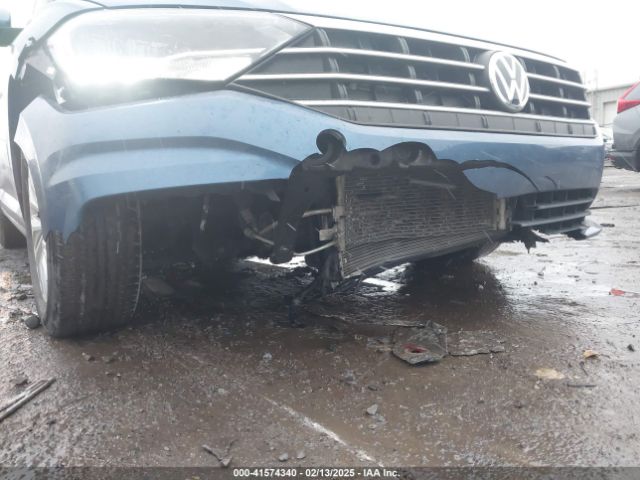 3VWN57BU8LM064883 Volkswagen Jetta