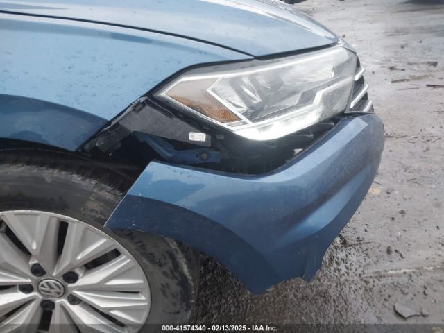 3VWN57BU8LM064883 Volkswagen Jetta