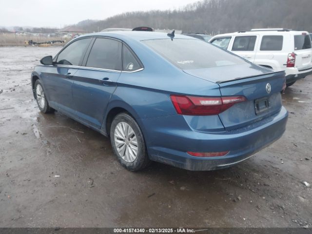 3VWN57BU8LM064883 Volkswagen Jetta