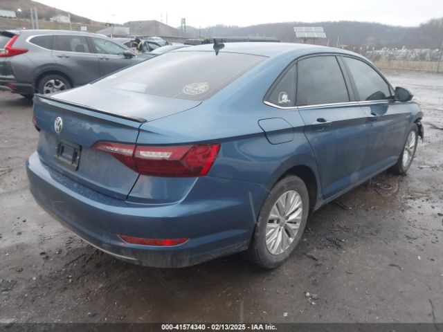 3VWN57BU8LM064883 Volkswagen Jetta