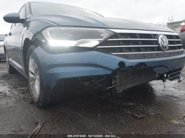 3VWN57BU8LM064883 Volkswagen Jetta