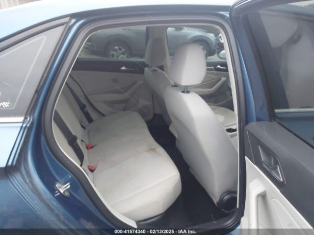 3VWN57BU8LM064883 Volkswagen Jetta