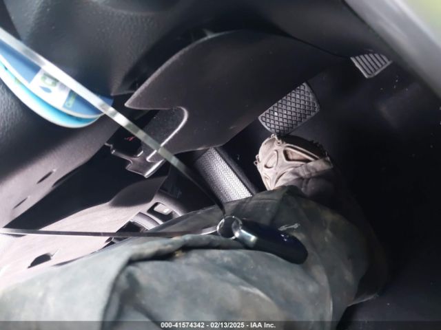 1HGCR6F39EA002145 Honda ACCORD HYBRID