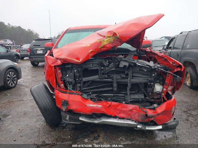 Chevrolet Silverado 1500 2lt 2018 3GCUKREC5JG352815 Image 12