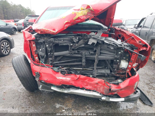 Chevrolet Silverado 1500 2lt 2018 3GCUKREC5JG352815 Image 6