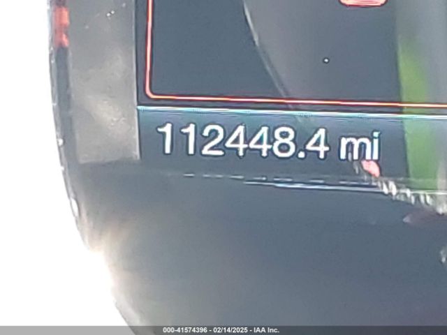 1FAHP2H80JG111358 Ford TAURUS SEL