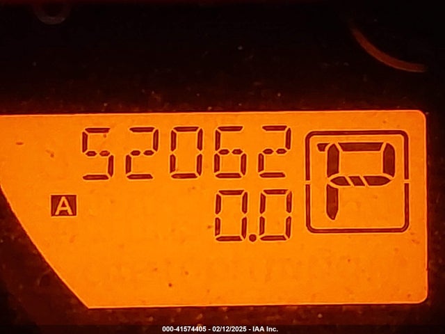 Nissan Frontier Sv 2016 1N6AD0ER8GN725971 Image 16