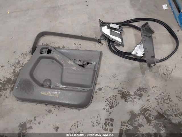 Nissan Frontier Sv 2016 1N6AD0ER8GN725971 Image 12