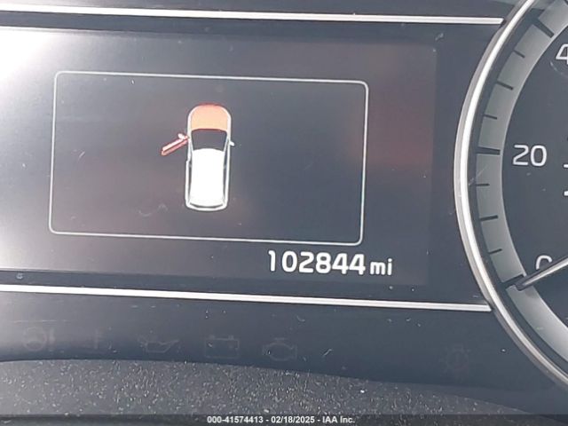 KNDCB3LC1H5089168 KIA NIRO LX
