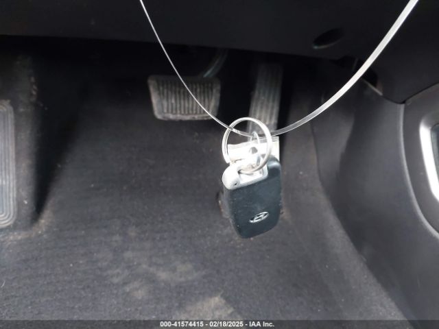 KMHTC6AD2HU324740 Hyundai Veloster Value Edition