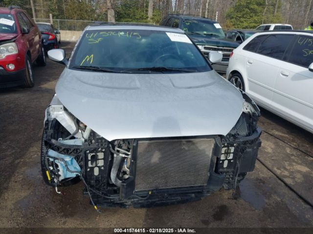 KMHTC6AD2HU324740 Hyundai Veloster Value Edition