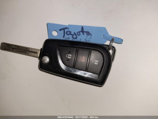 4T3MWRFV8RU133105 Toyota Rav4 Hybrid Le
