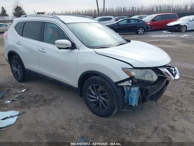2015 5N1AT2MV7FC817918 main image